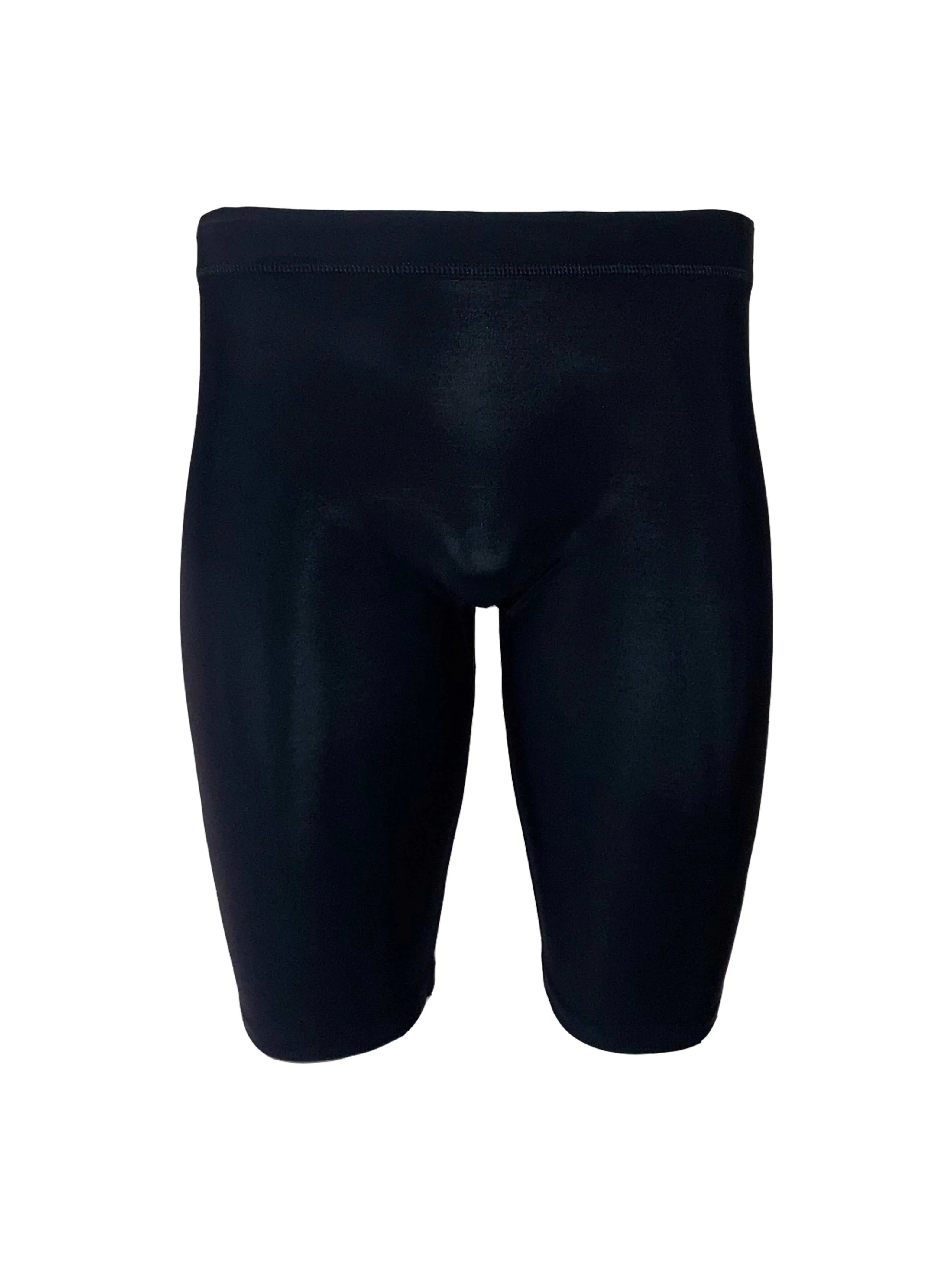 Koredry Compression Shorts