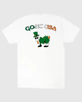 Leprechaun T-Shirt