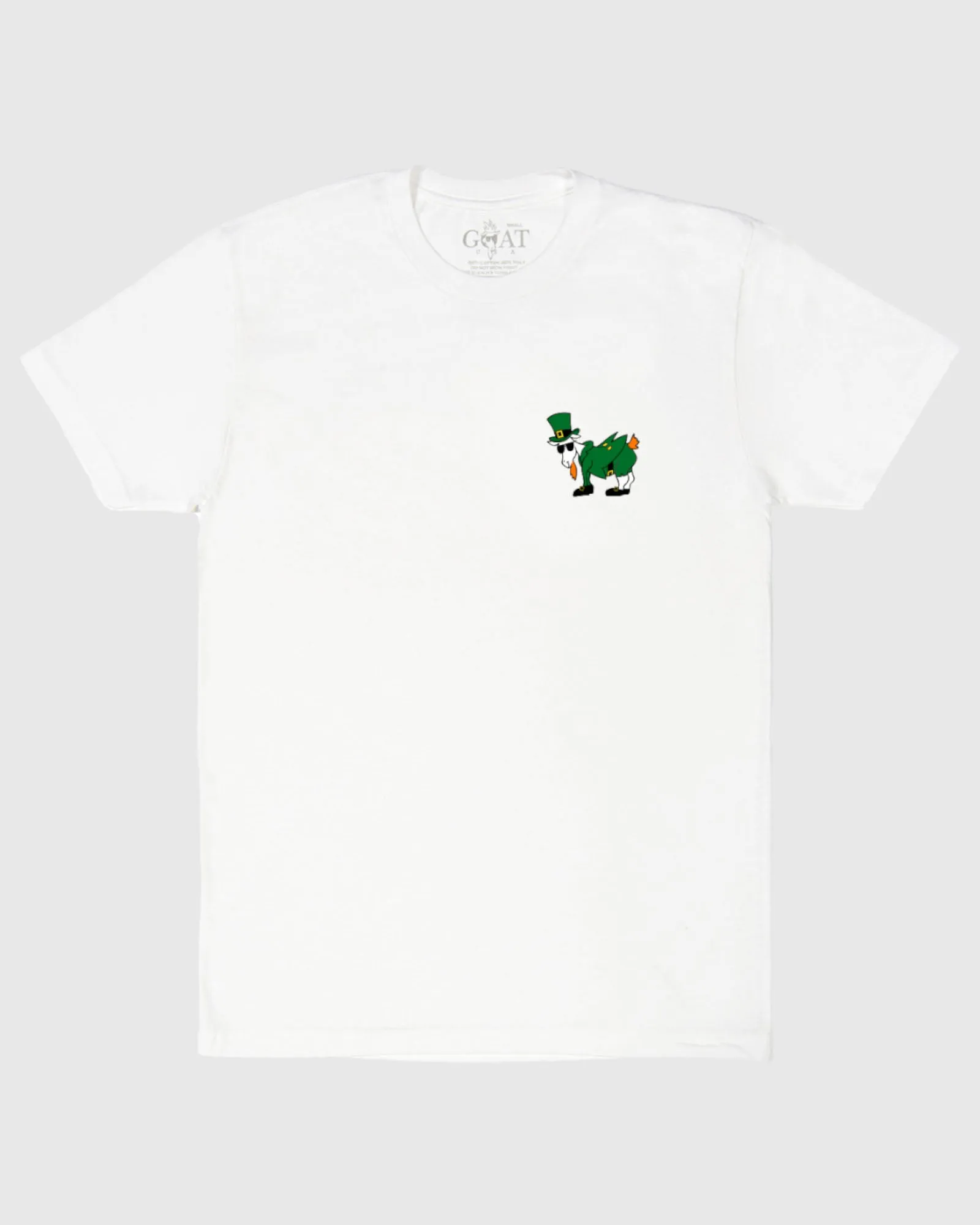 Leprechaun T-Shirt