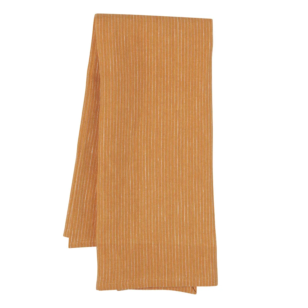 Linen Dishtowel