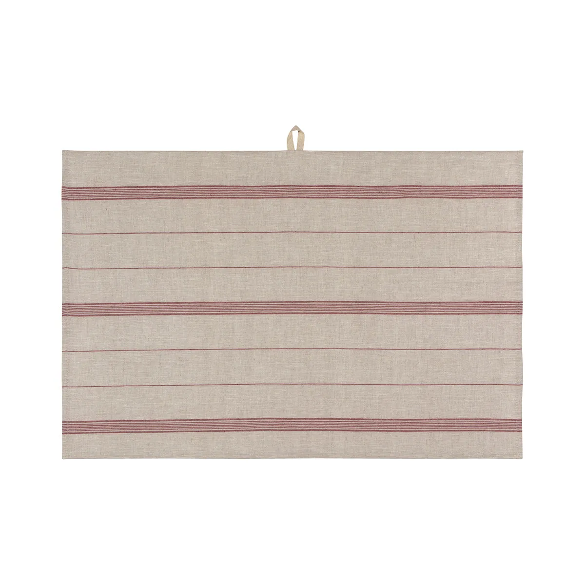 Linen Dishtowel