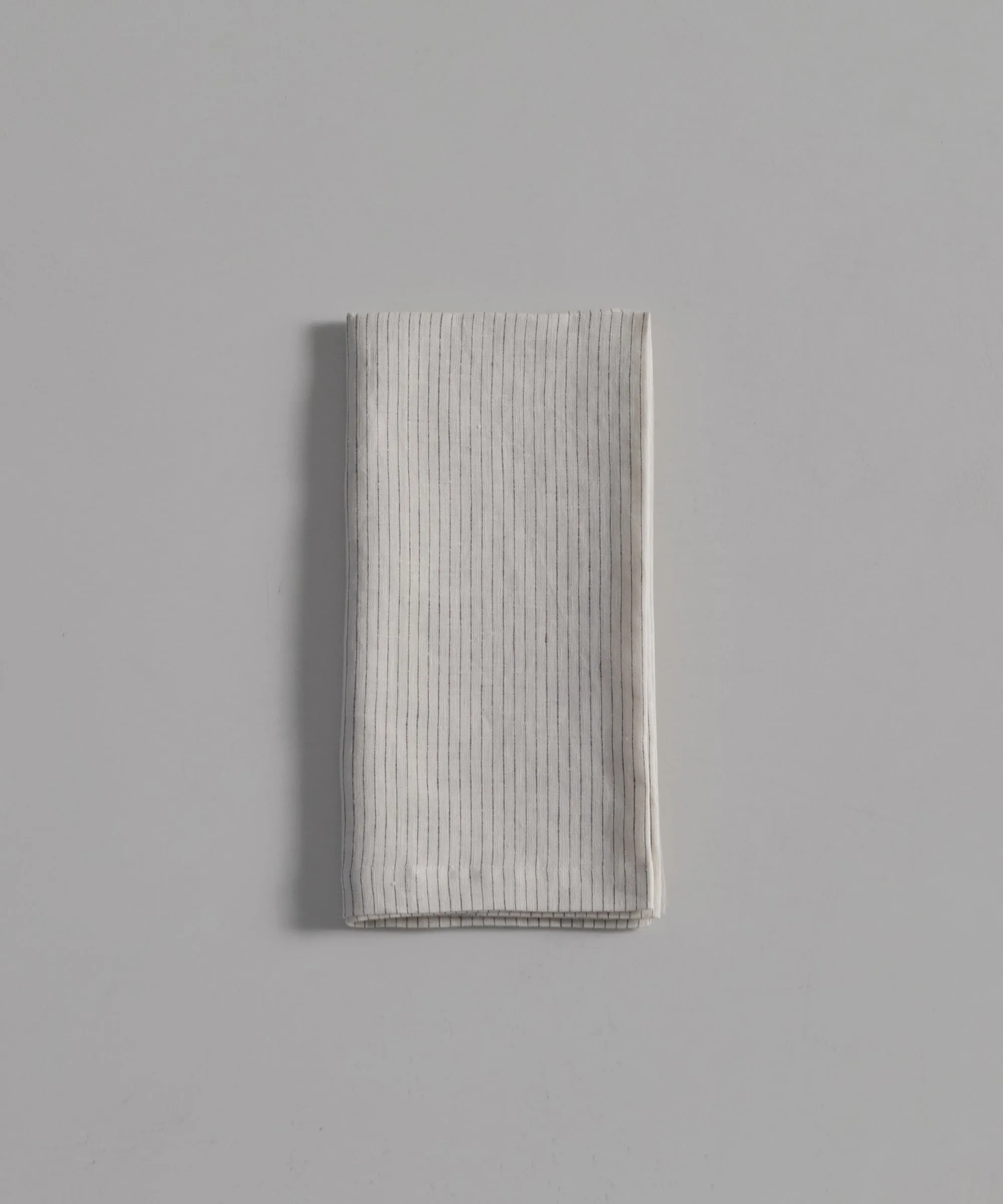 Linen Napkin