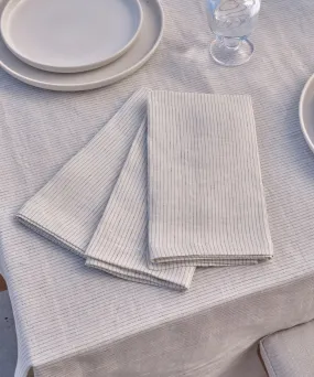 Linen Napkin