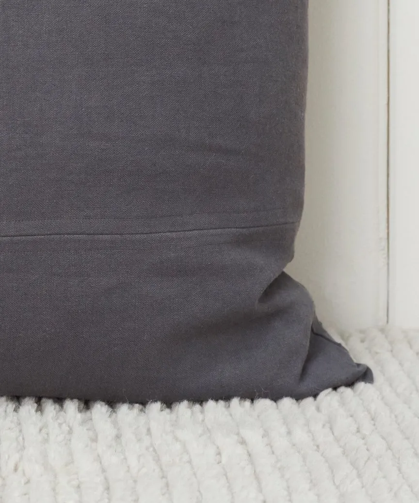 Linen Pillow