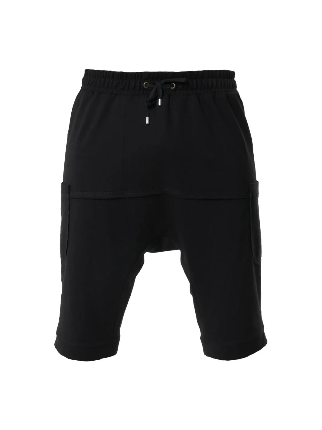 Mens Cargo Shorts