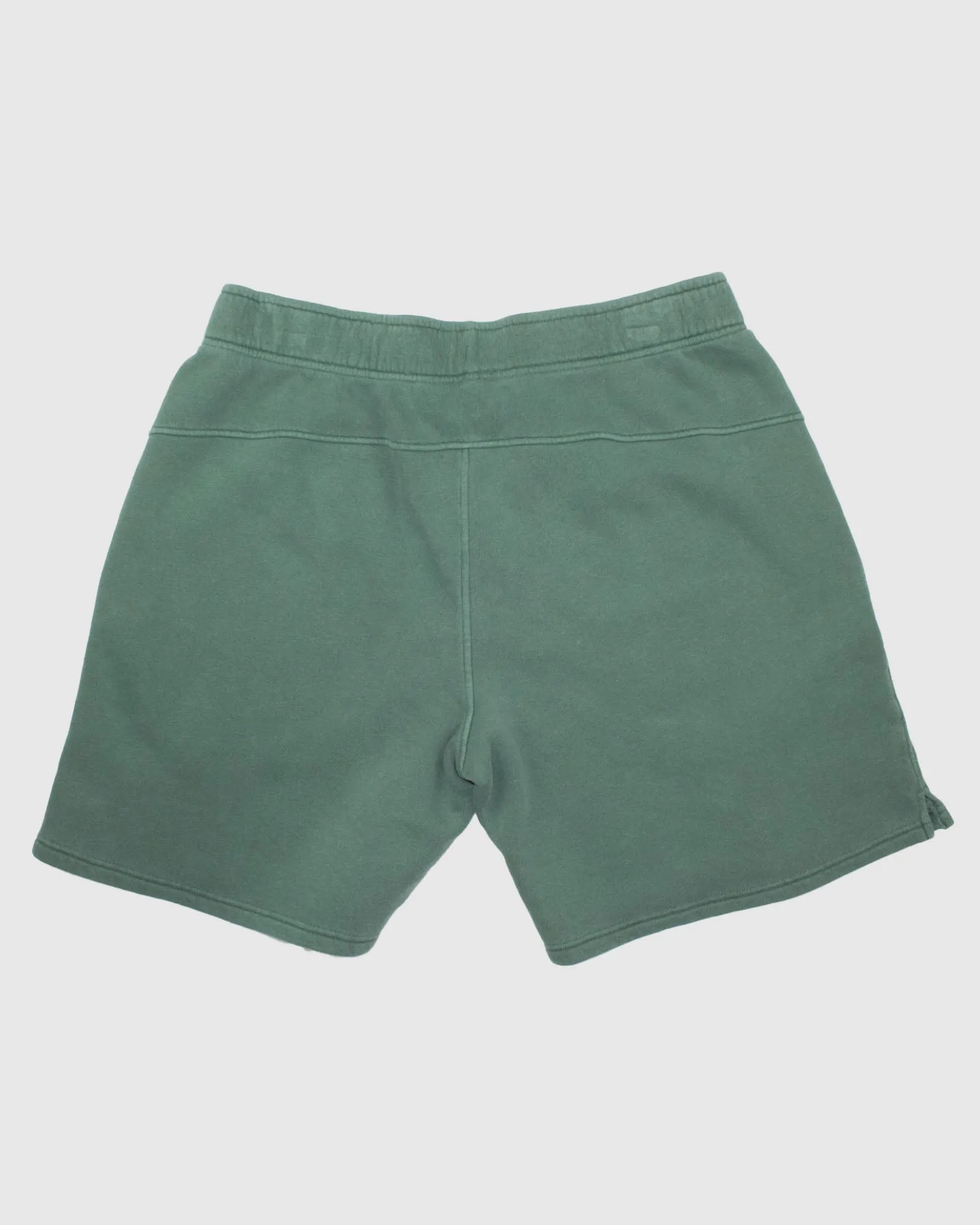 Men's Linden Shorts