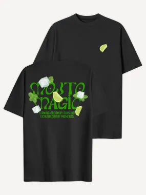 Mojito Magic T-Shirt