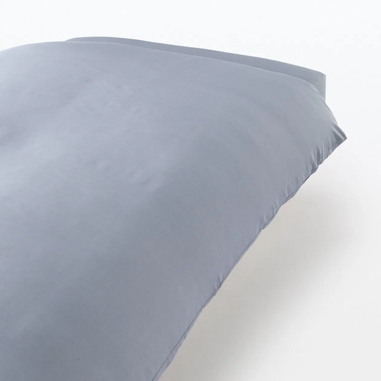 Natural Lyocell - Duvet Cover