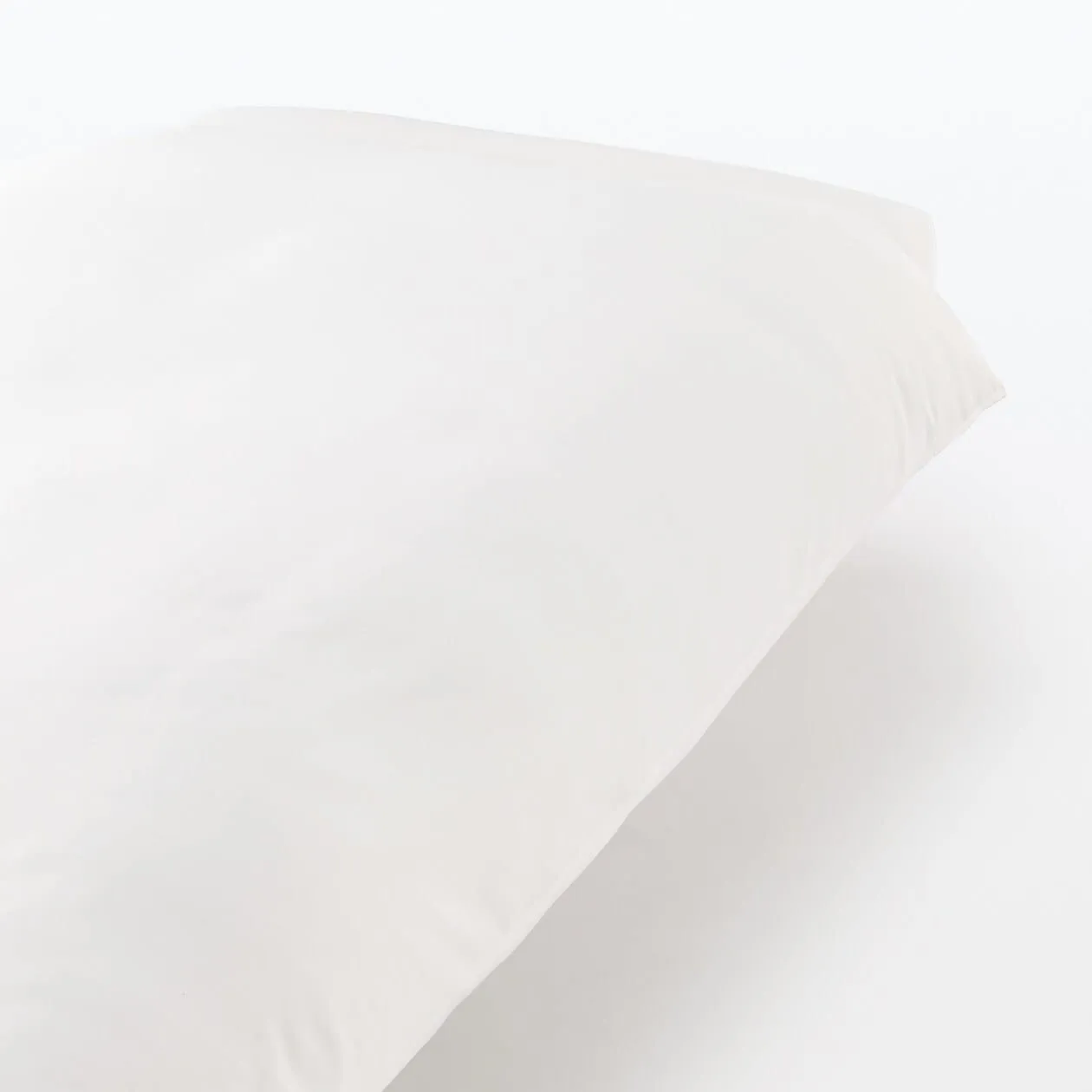 Natural Lyocell - Duvet Cover