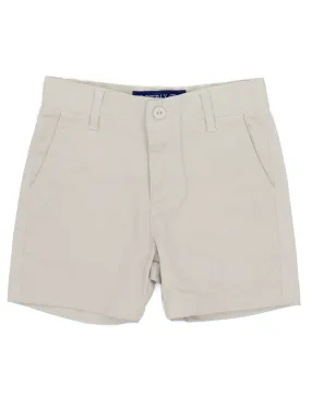 Patriot Shorts | Khaki