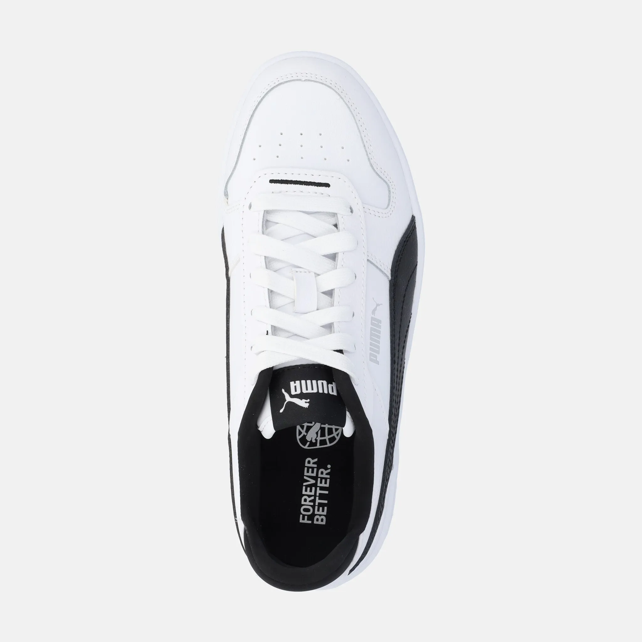 PUMA CARINA STREET