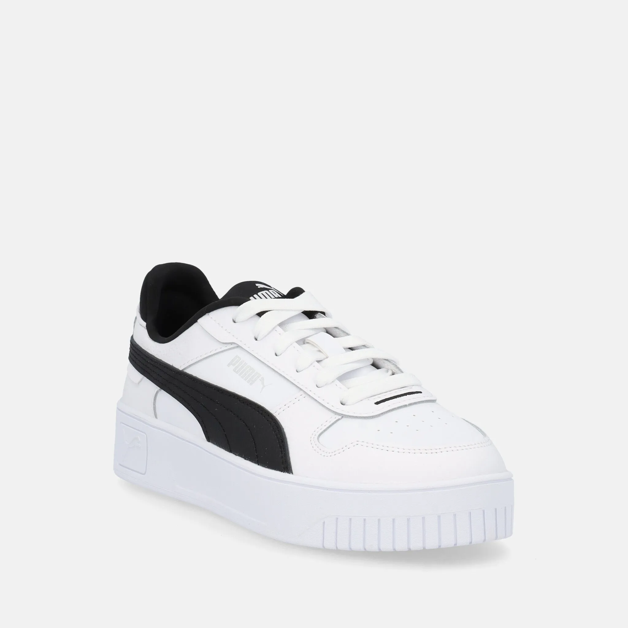 PUMA CARINA STREET