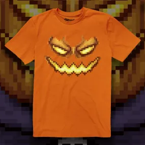 Pumpking T-shirt