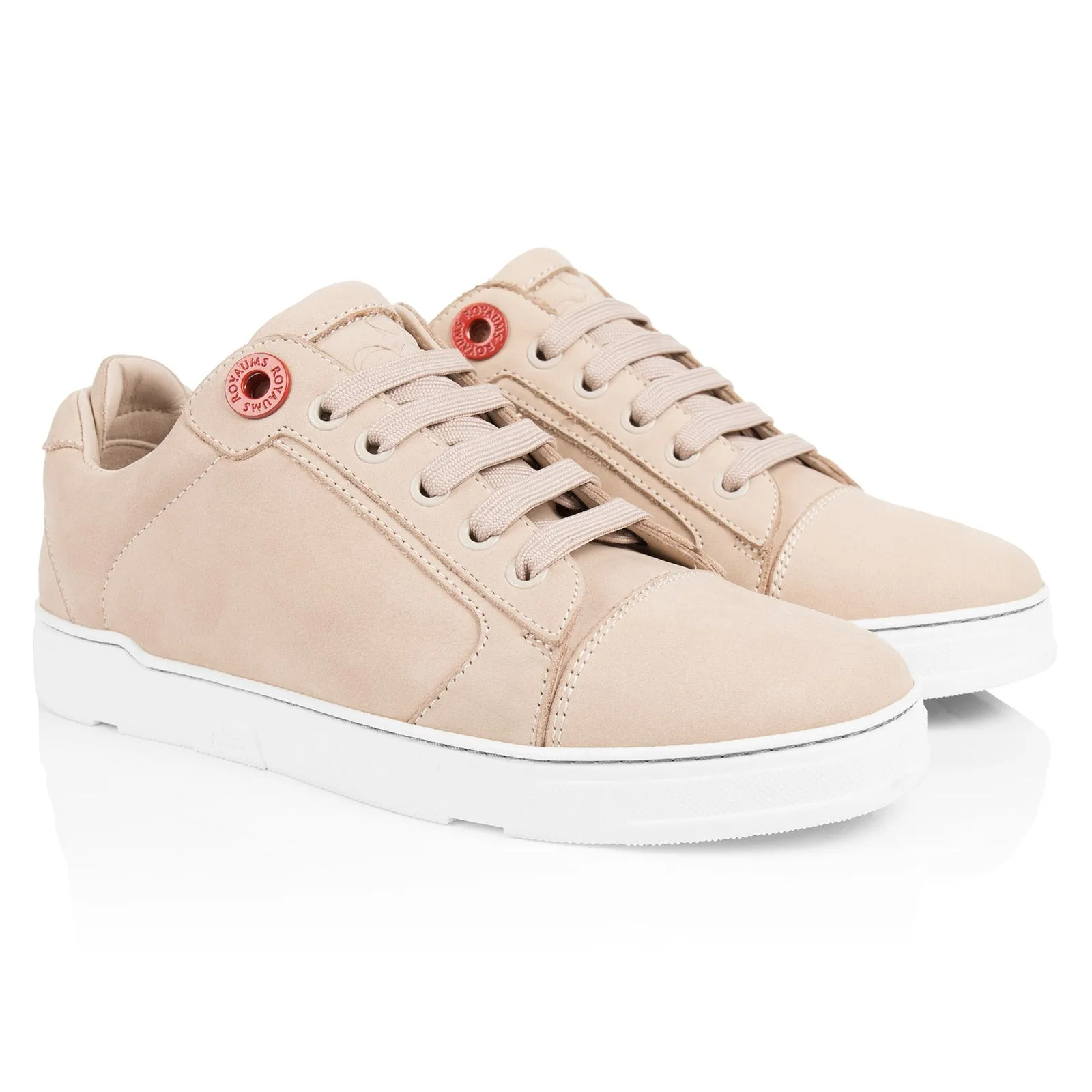 Royaums Luisa Breezy Sand