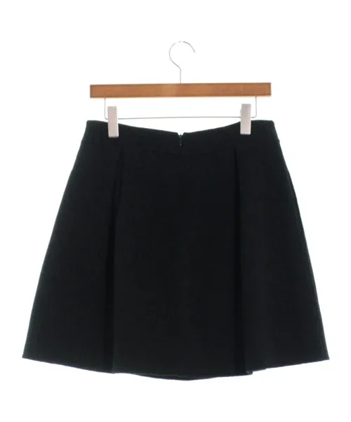 'S Max Mara Knee length skirts