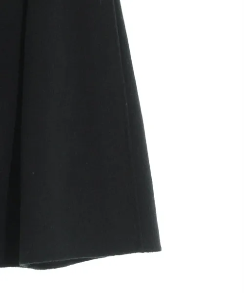 'S Max Mara Knee length skirts