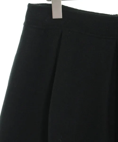 'S Max Mara Knee length skirts