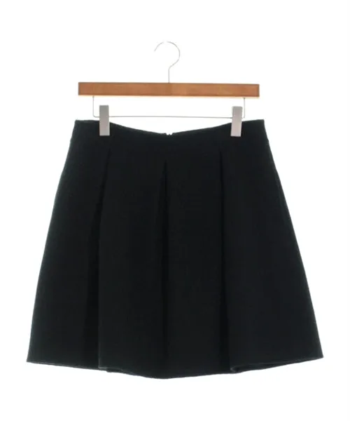 'S Max Mara Knee length skirts