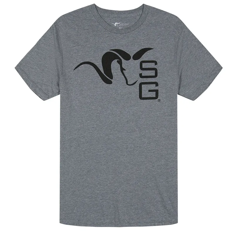 SG Ram T-Shirt