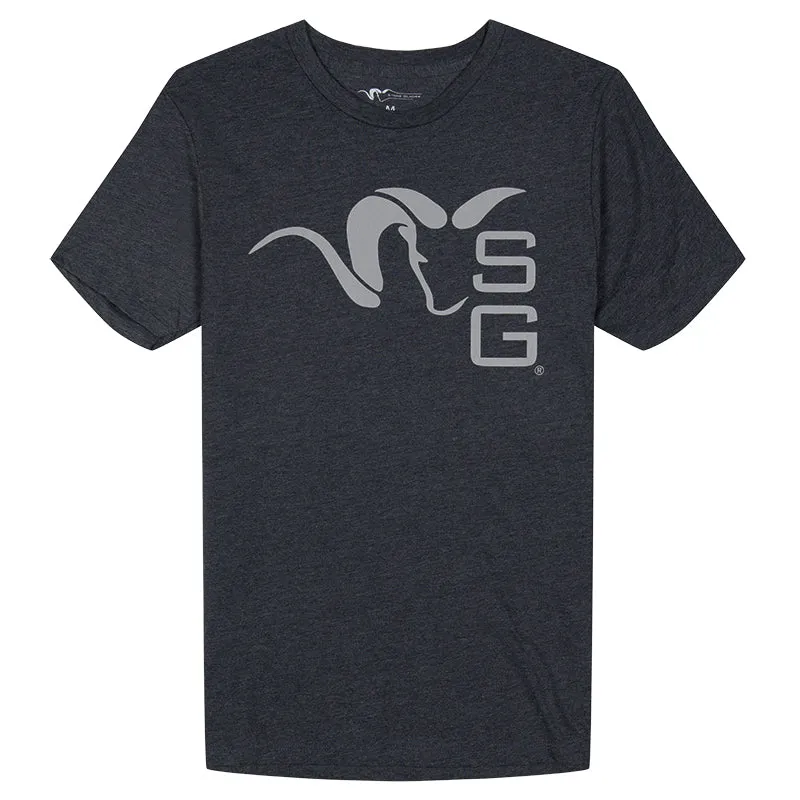 SG Ram T-Shirt