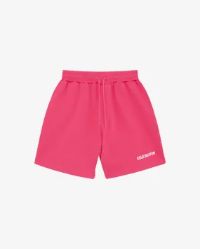 SPORTSWEAR SHORTS