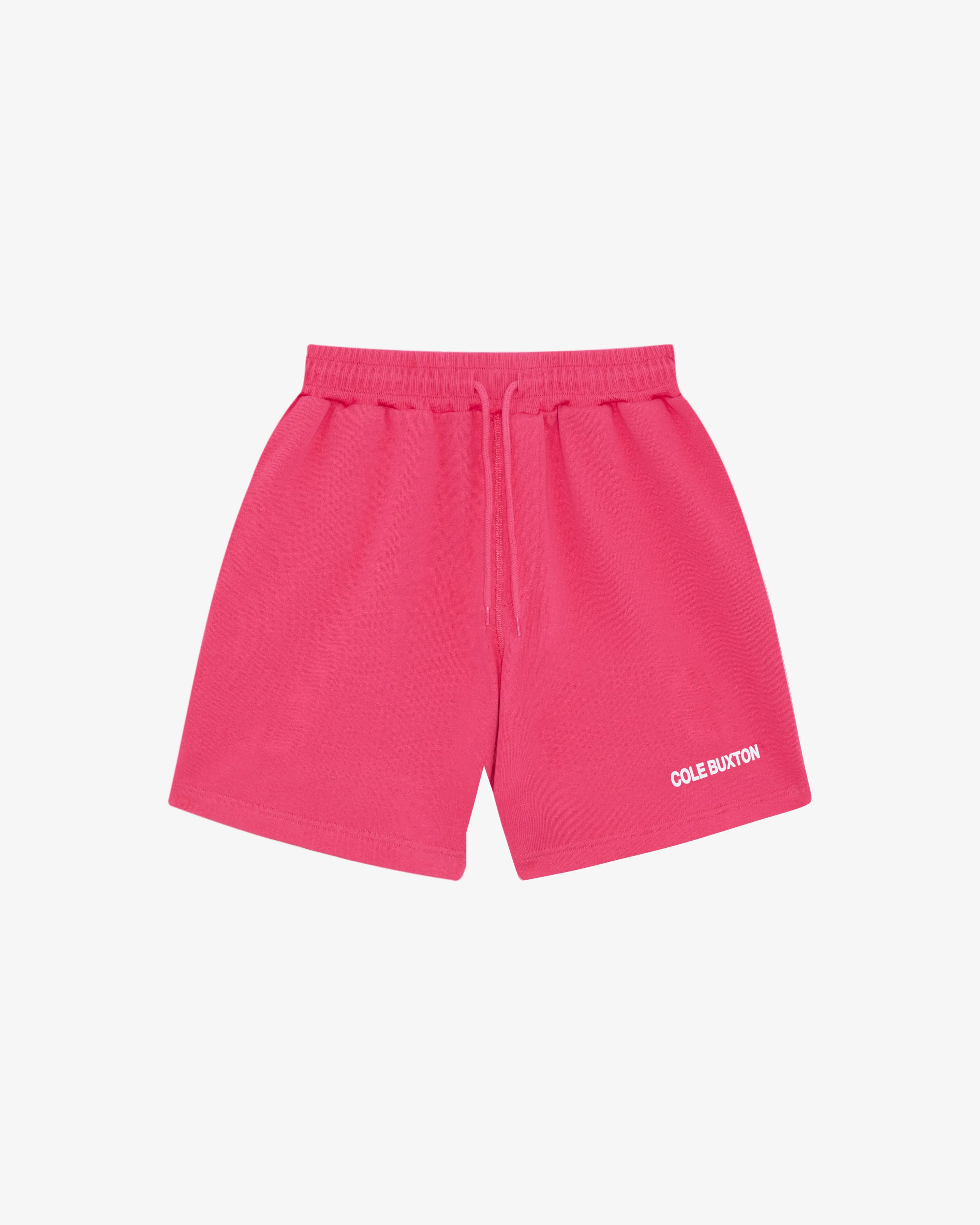 SPORTSWEAR SHORTS