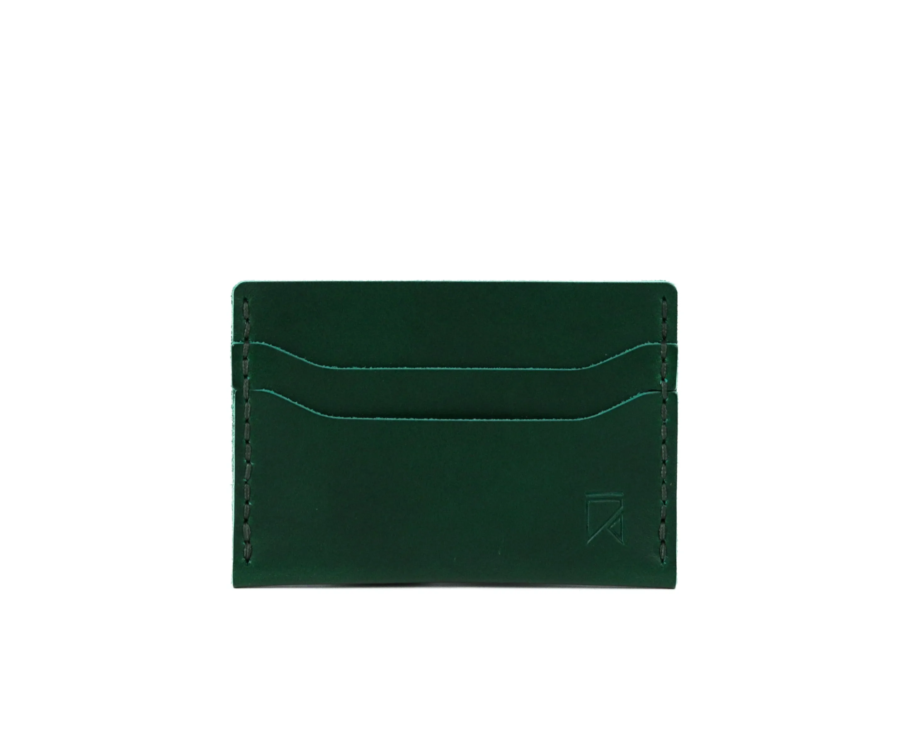 Stanton Cardholder: Natural