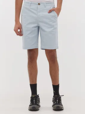 Stocker Chino Shorts