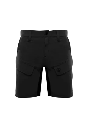 STRIKE SHORTS