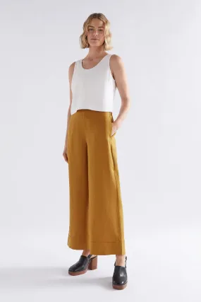 Strom Linen Pant