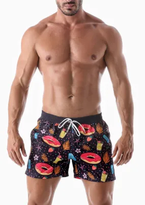 SWIMMING SHORTS 2021p1