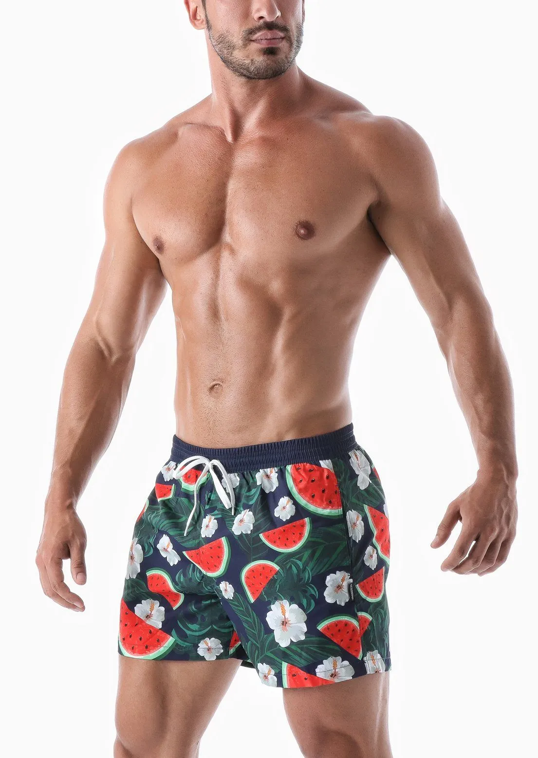 SWIMMING SHORTS 2021p1