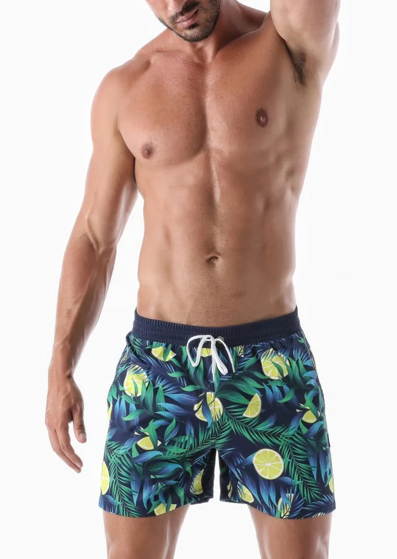 SWIMMING SHORTS 2021p1