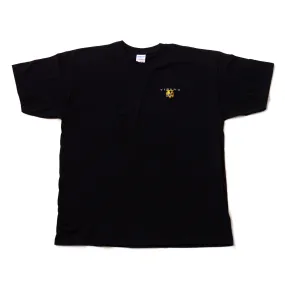 T-Shirt - V Logo