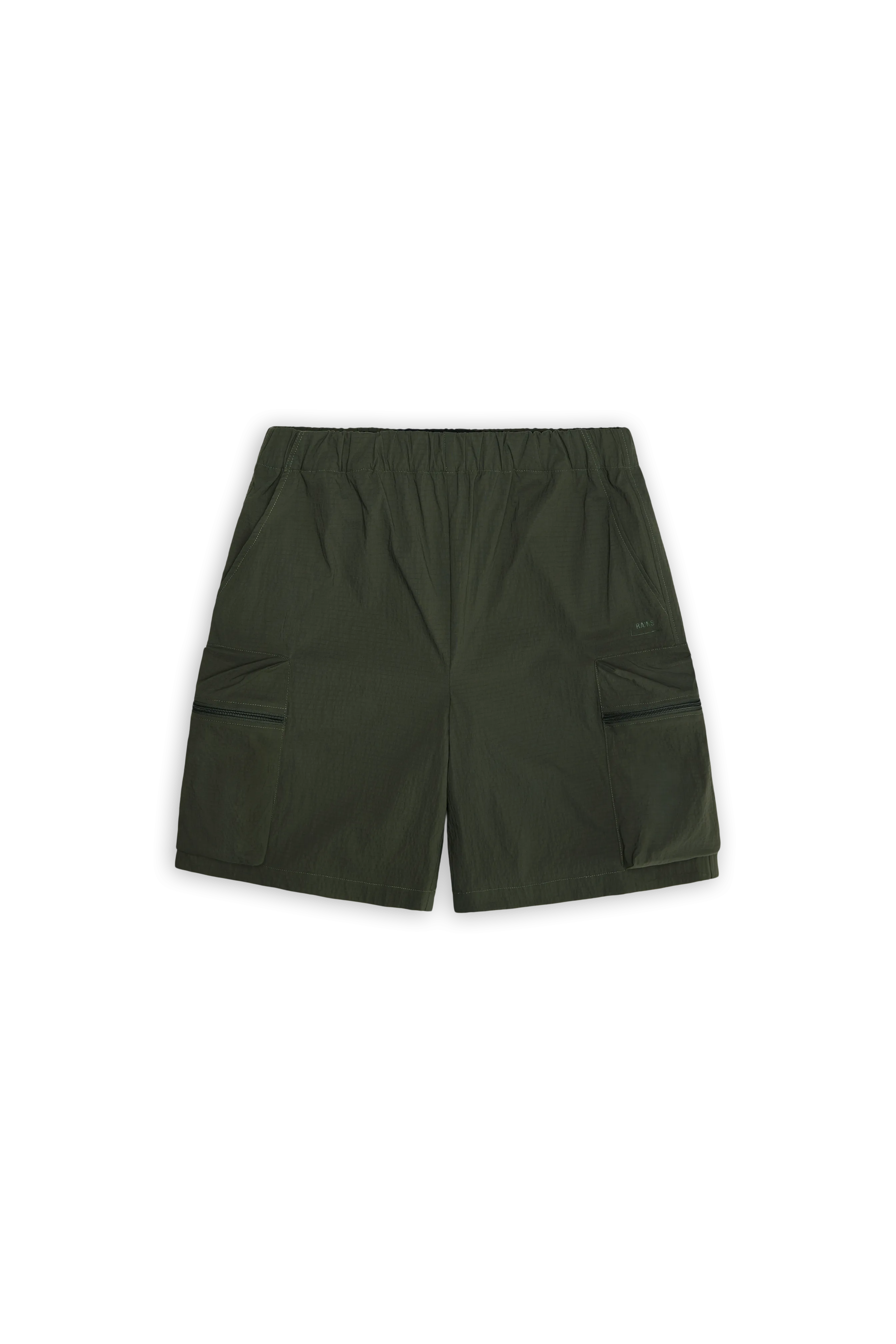 Tomar Shorts