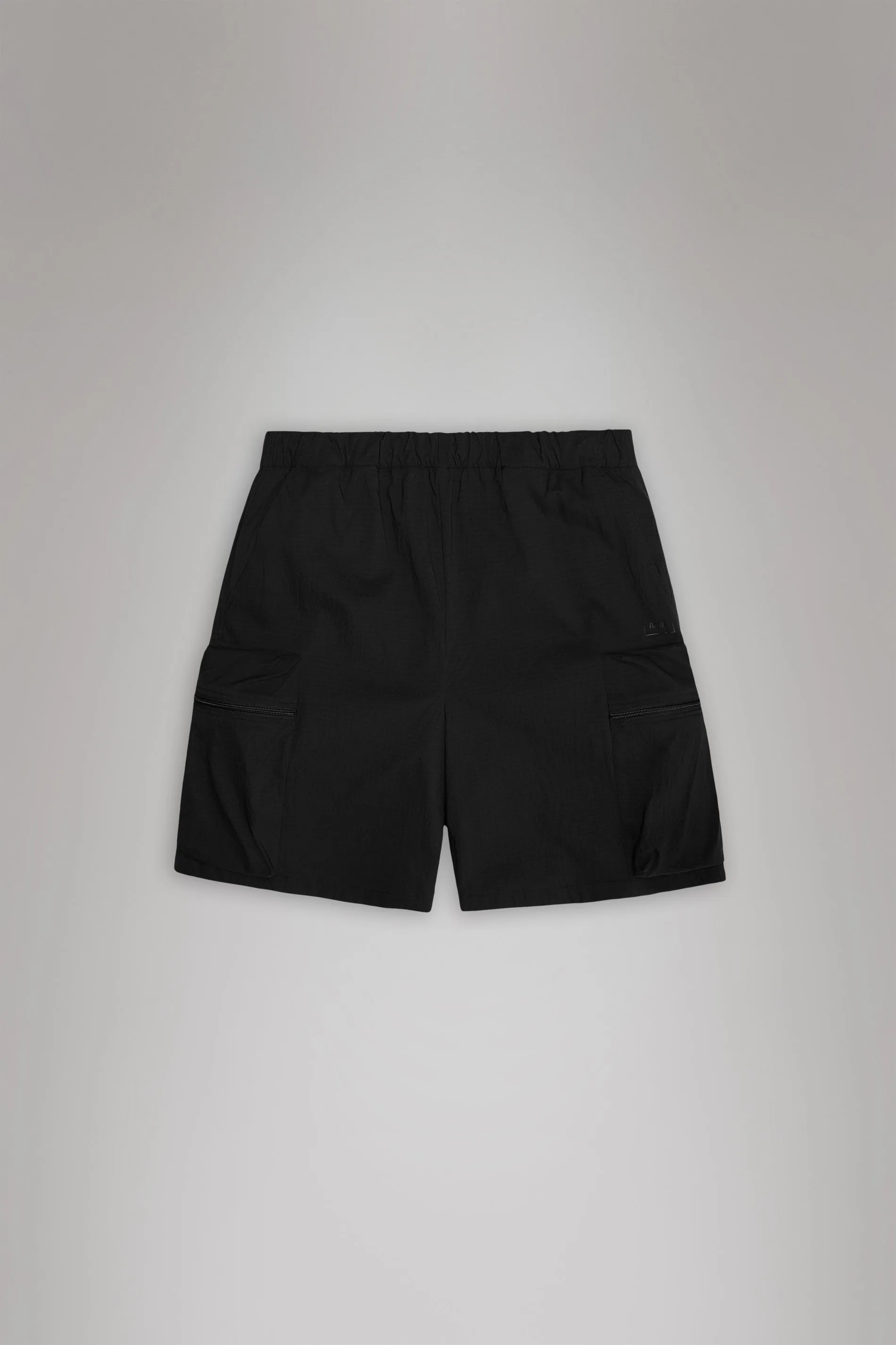 Tomar Shorts