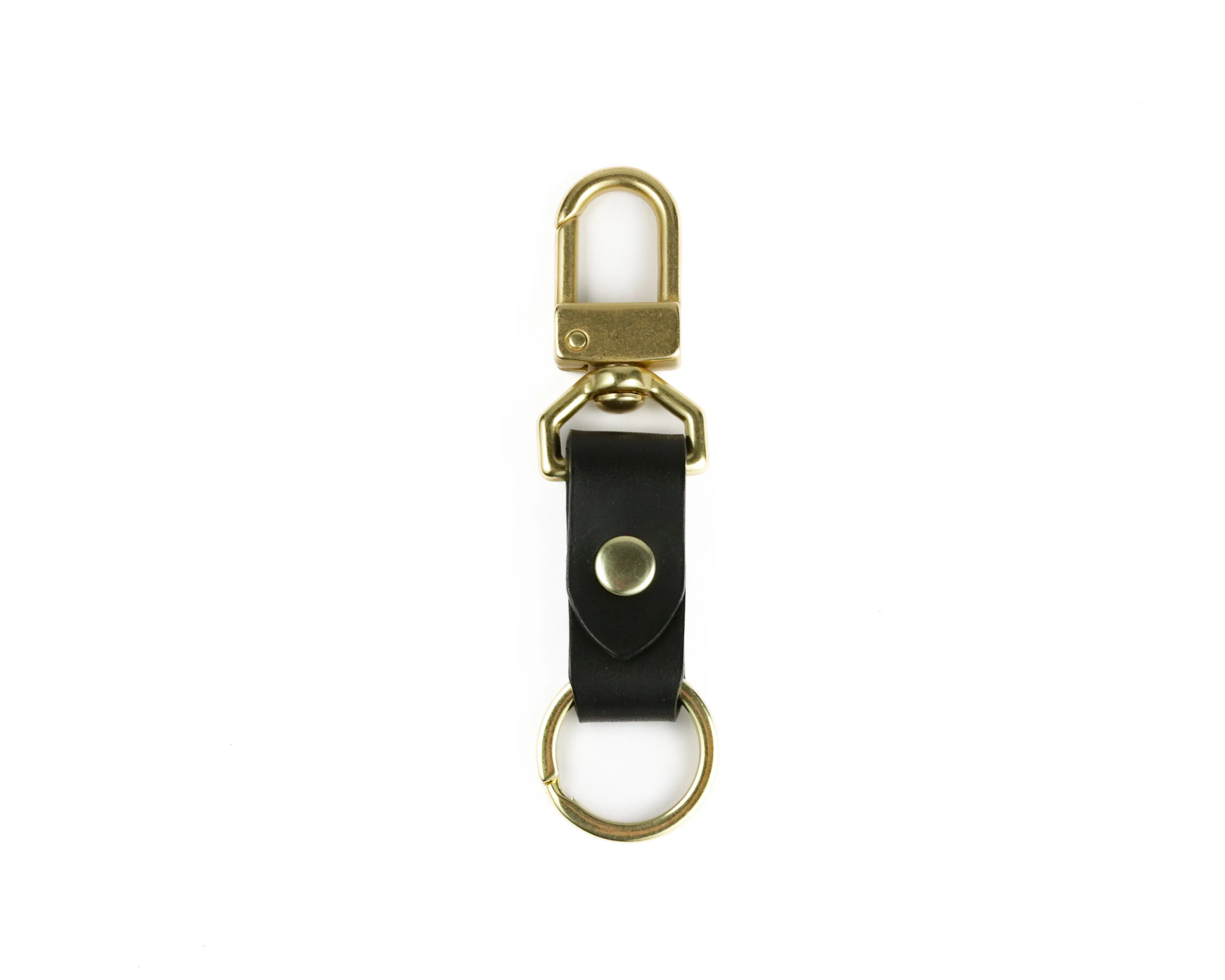 Turing Keychain: Natural