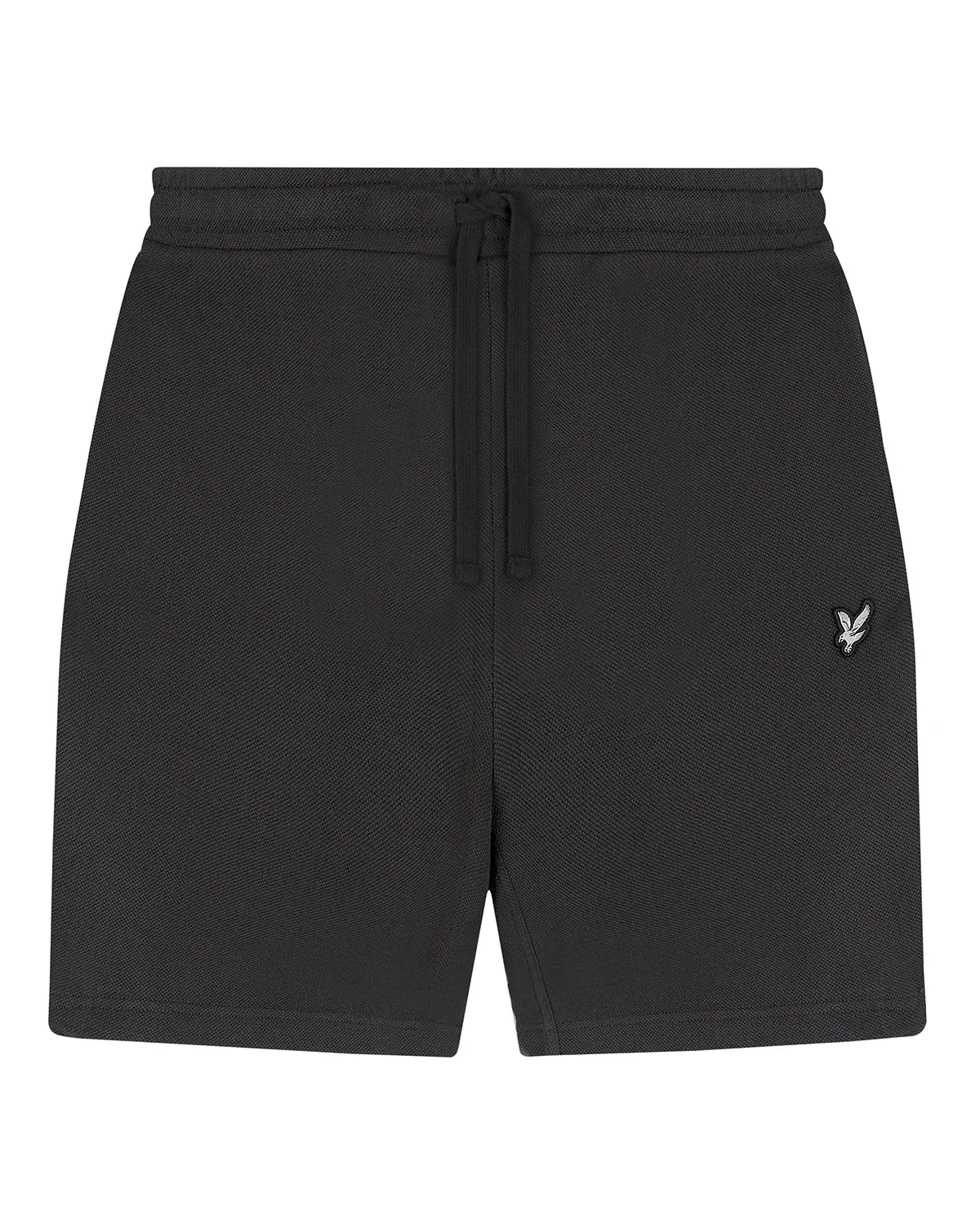 Utility Sweat Shorts