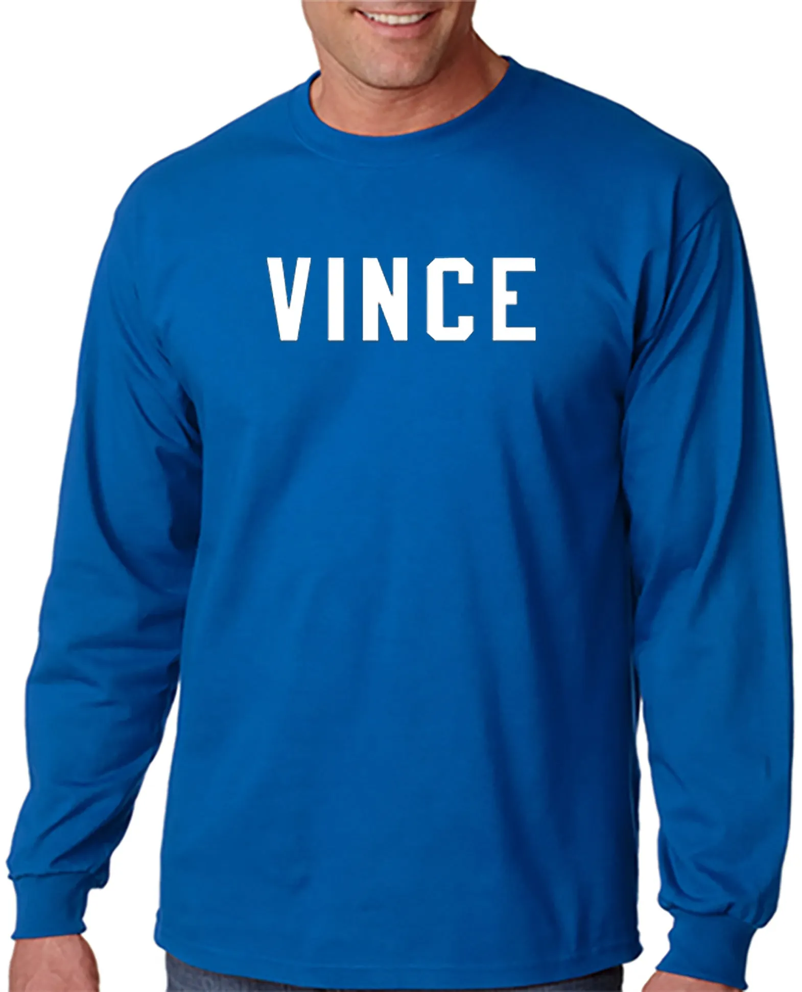 Vince T-shirt