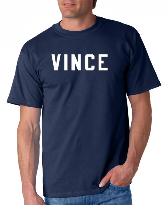 Vince T-shirt