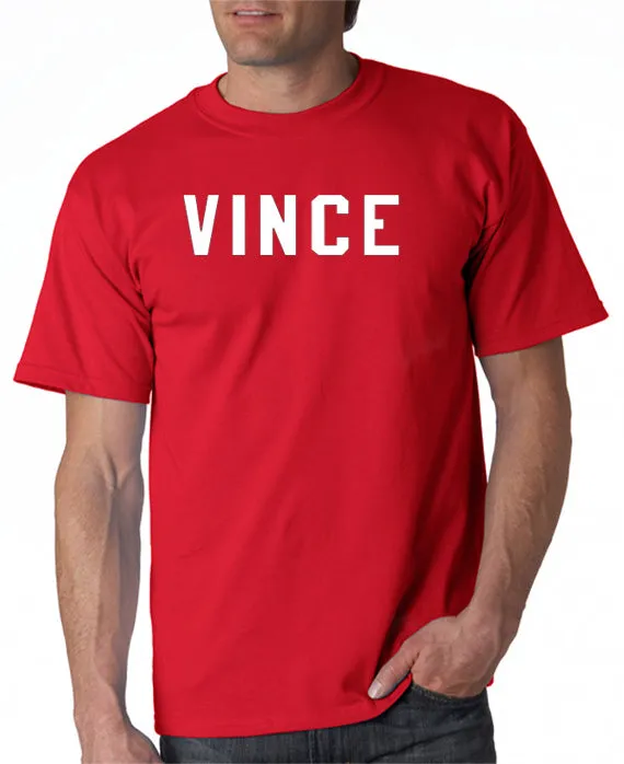 Vince T-shirt