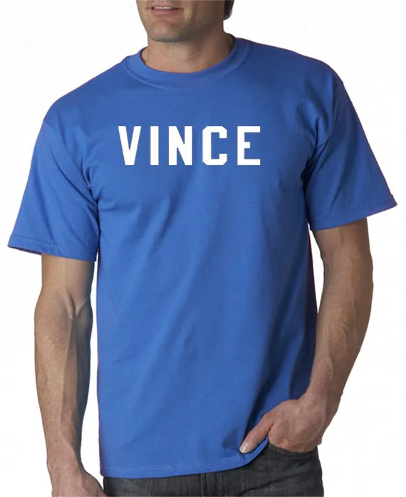 Vince T-shirt