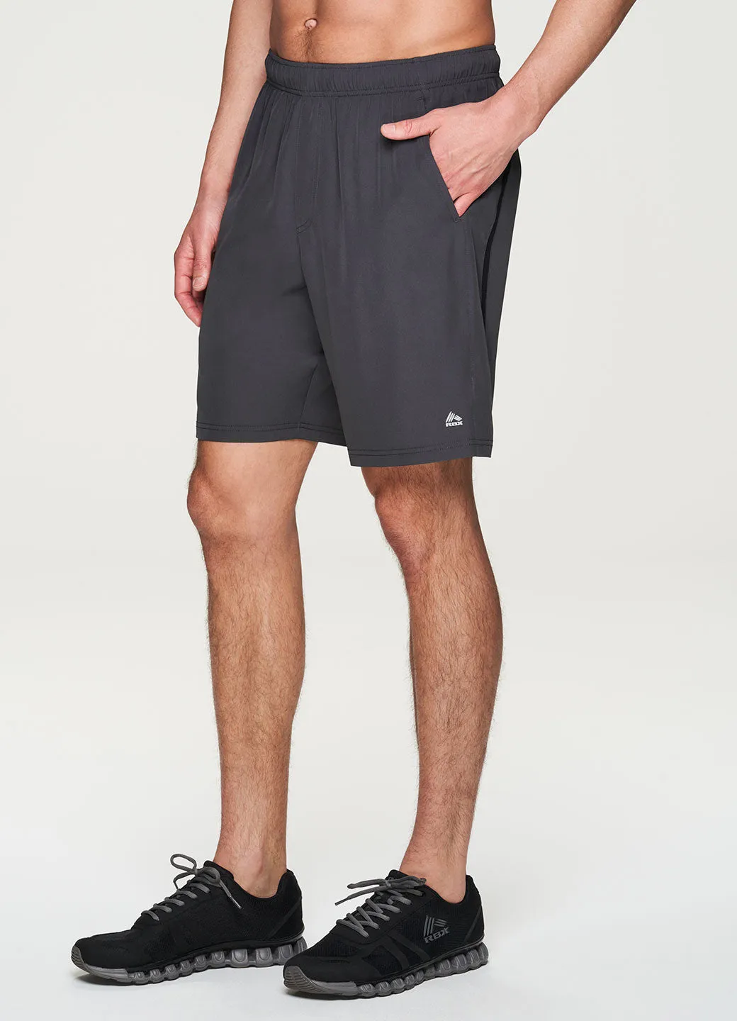 Vortex Breezy Workout Short