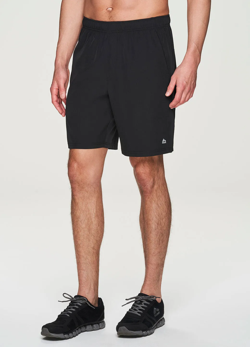 Vortex Breezy Workout Short