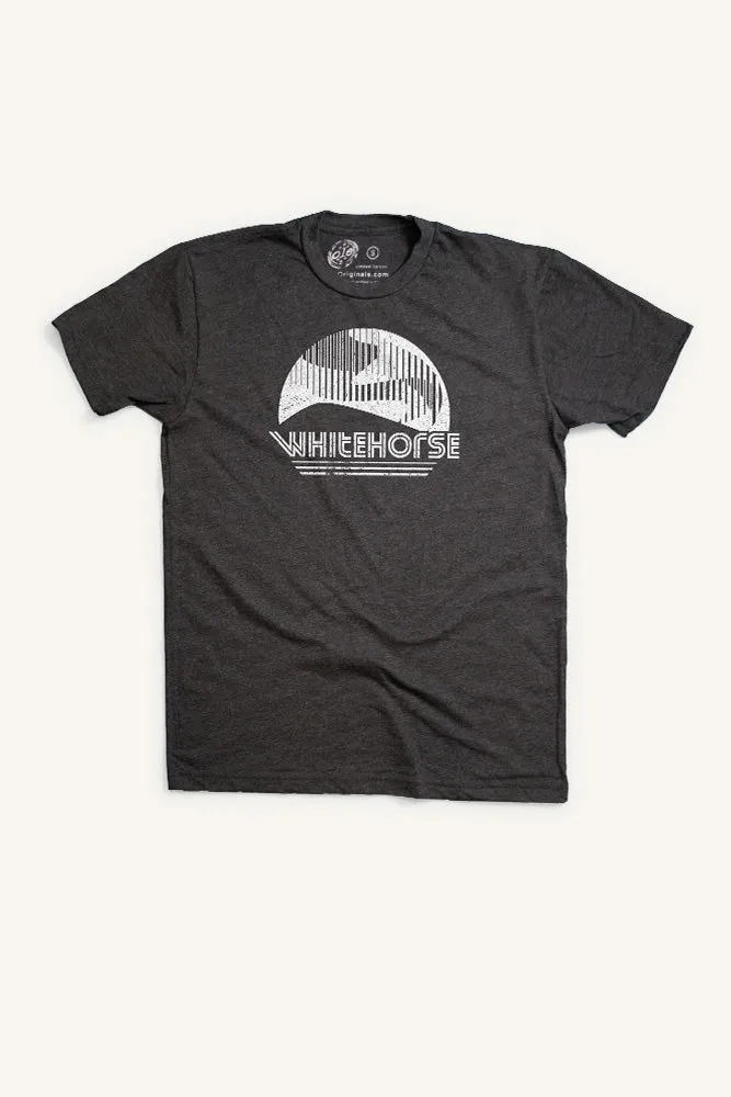 Whitehorse T-shirt