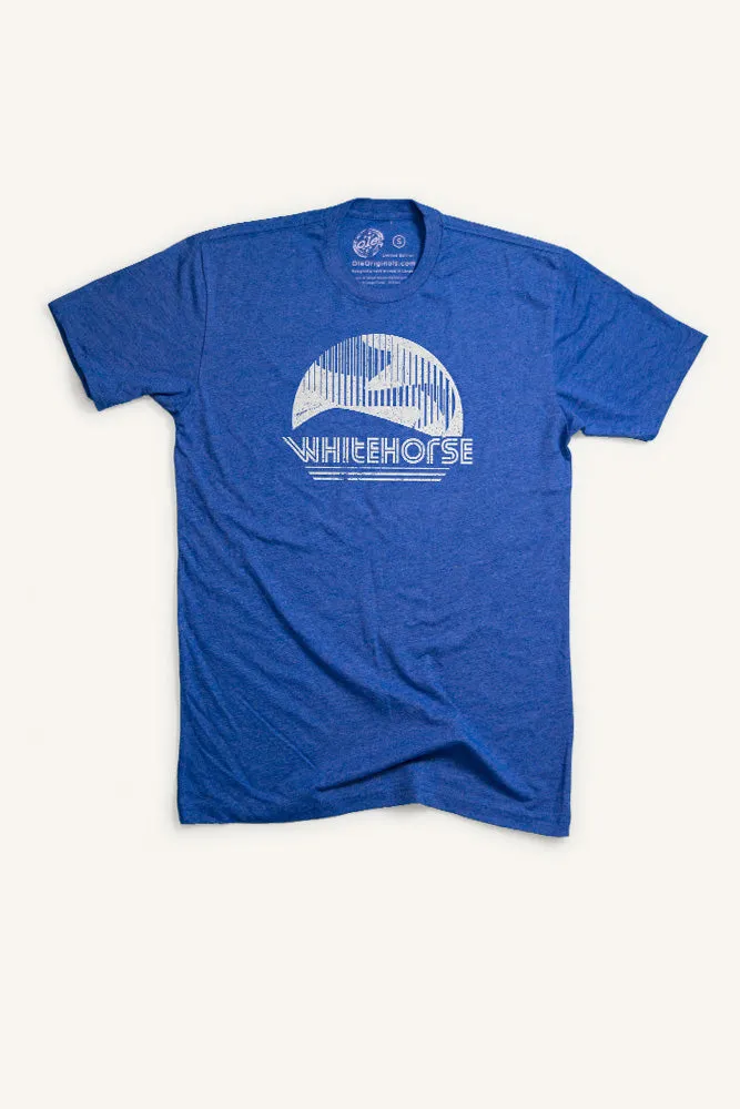 Whitehorse T-shirt