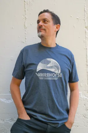 Whitehorse T-shirt