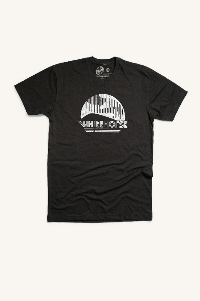 Whitehorse T-shirt