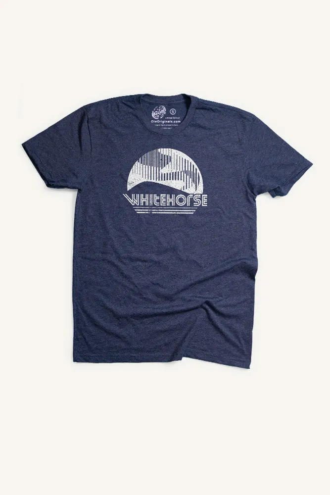 Whitehorse T-shirt